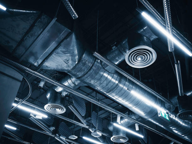 Best Emergency HVAC Services in Forest Lake, IL