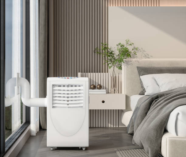Best HVAC Financing and Leasing in Forest Lake, IL