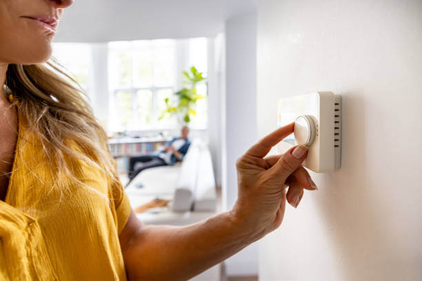Best HVAC for Healthcare Facilities in Forest Lake, IL