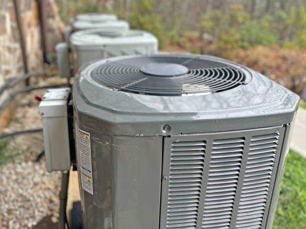 Best HVAC Software and Technology in Forest Lake, IL