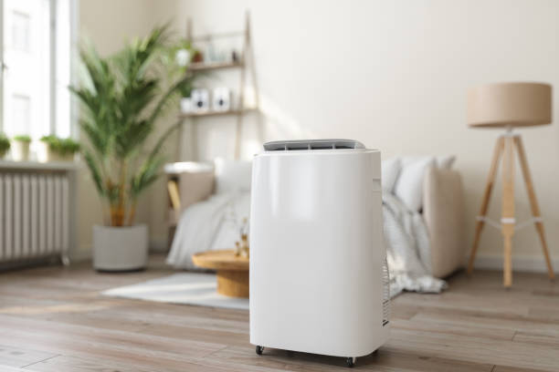 Best HVAC Training and Certification in Forest Lake, IL